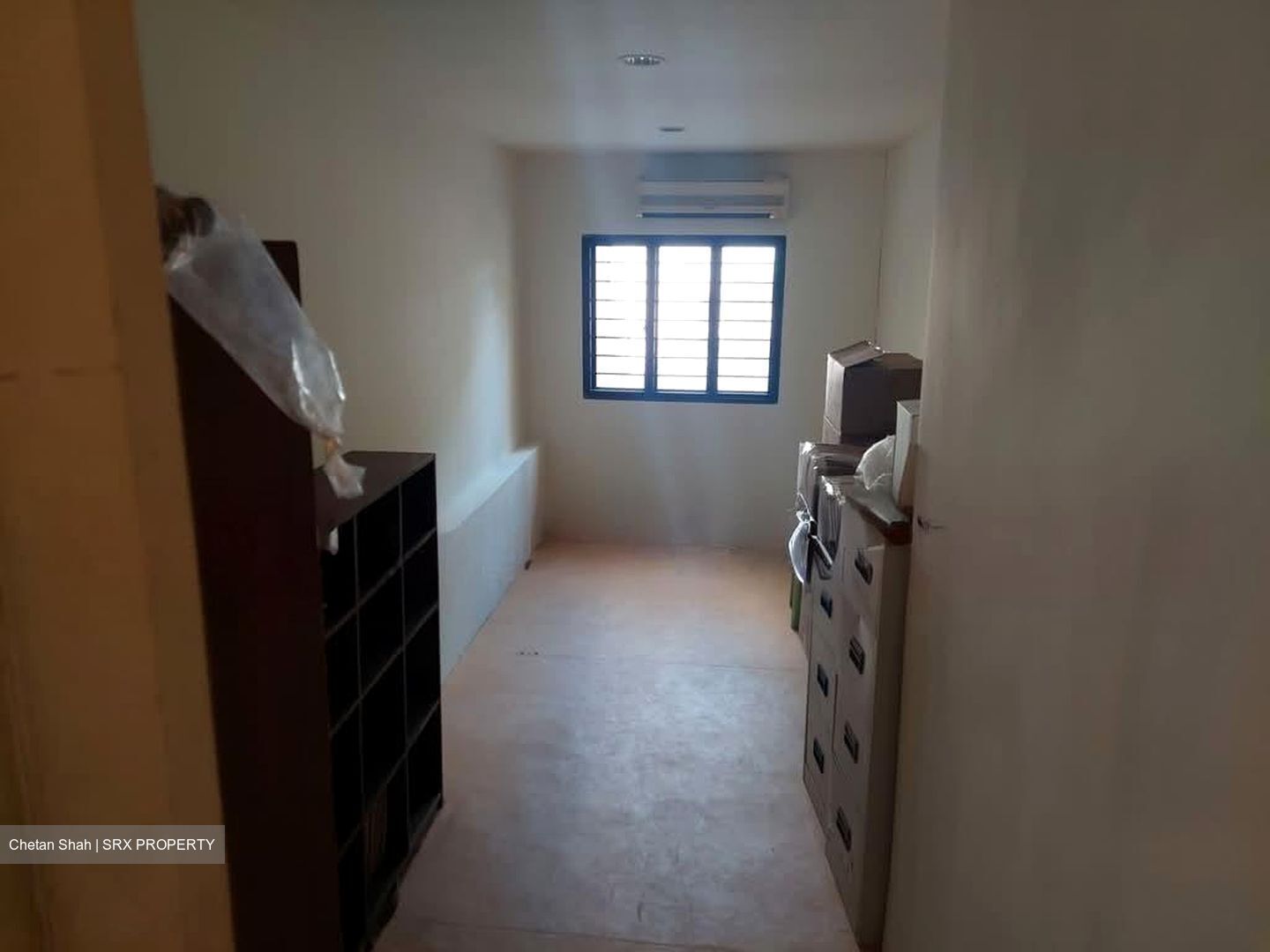 Jalan Besar (D8), Office #547230051